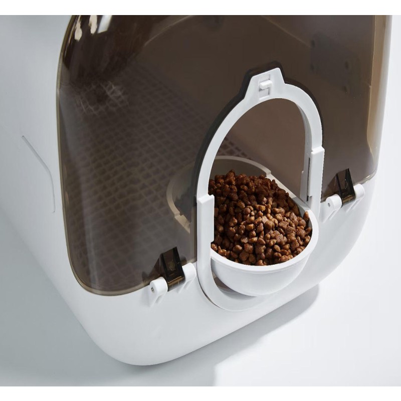 Pet Carrier Factory - OEM Airline Approved Soft Sided