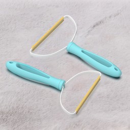 Pet Hair Remover Manufacturer - OEM Convenient Lint Brush