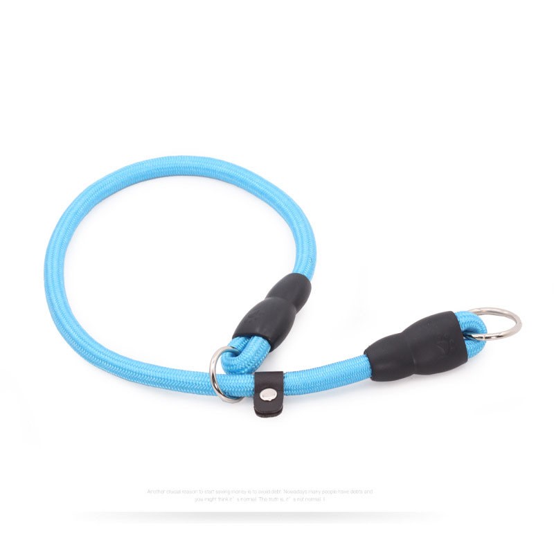 Dog Training Collar Factory - OEM Adjustable High Quality PR