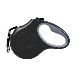 Pet Leash Factory - OEM Automatic Extension Retractable