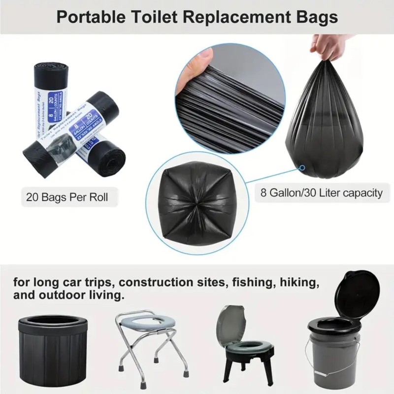 Pet Toilet Bag Manufacturer - OEM Biodegradable Urine Coagulant