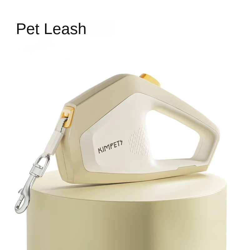 Dog Leash Factory - OEM Multifunctional Hands Free Reflective