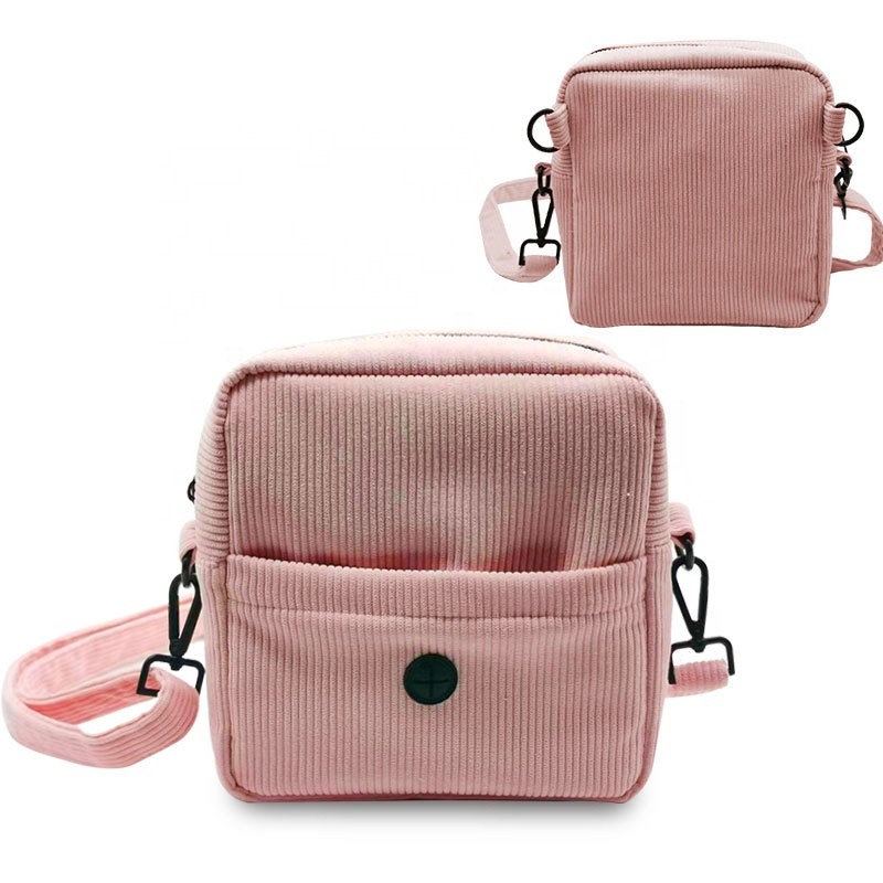 Dog Training Bag Manufacturer - OEM Cute Portable Poop Bag