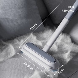 Pet Lint Brush Factory - OEM Extended Version Hair Cleaner