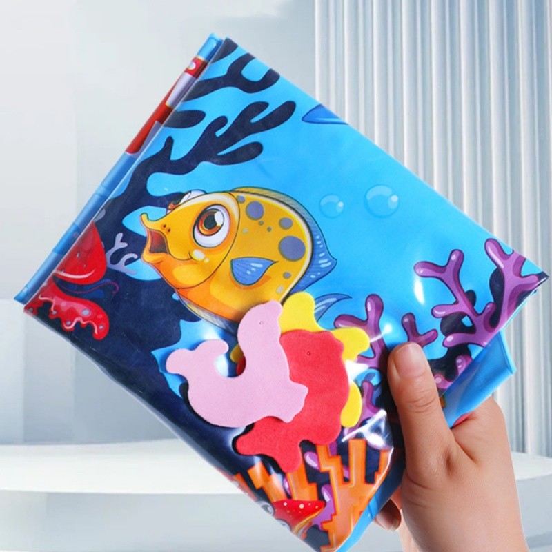 Pet Ice Mat Manufacturer - OEM Water-filled PVC Thickened Play