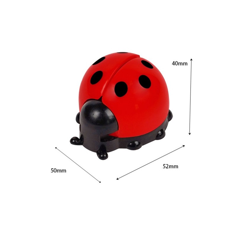 Catnip Toy Manufacturer - OEM Interactive Licking Edible