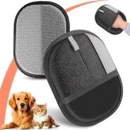 Pet Lint Remover Manufacturer - OEM Electrostatic Sticky Hair