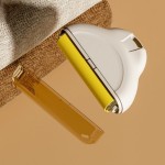 Pet Outdoor Cleaning Products