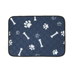 Pet Training Mat Factory - Washable Waterproof Urine Resistant