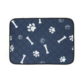 Pet Training Mat Factory - Washable Waterproof Urine Resistant