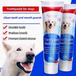 Pet cleaning and bathing products