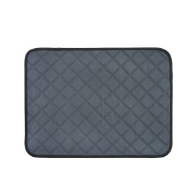 Pet Toilet Mat Supplier - Waterproof Leak Proof Urine Pad