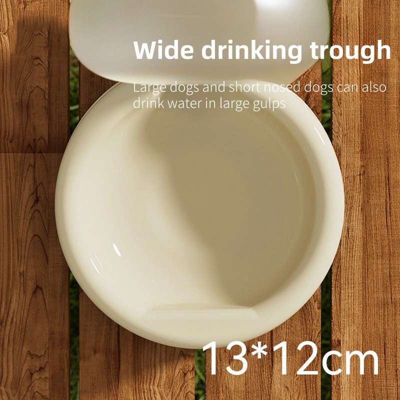 Dog Water Bottle Factory - Portable Foldable Leakproof