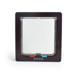 Pet house and its accessories