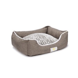 Pet Cooling Mat Factory - Portable Waterproof Oxford