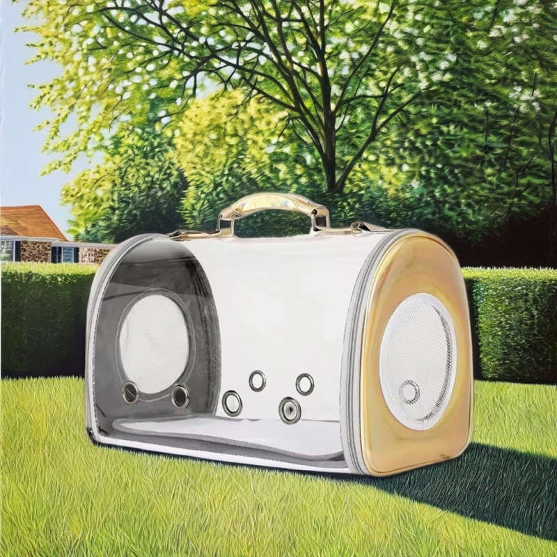 Pet Mattress Supplier - Removable Foam Four Seasons