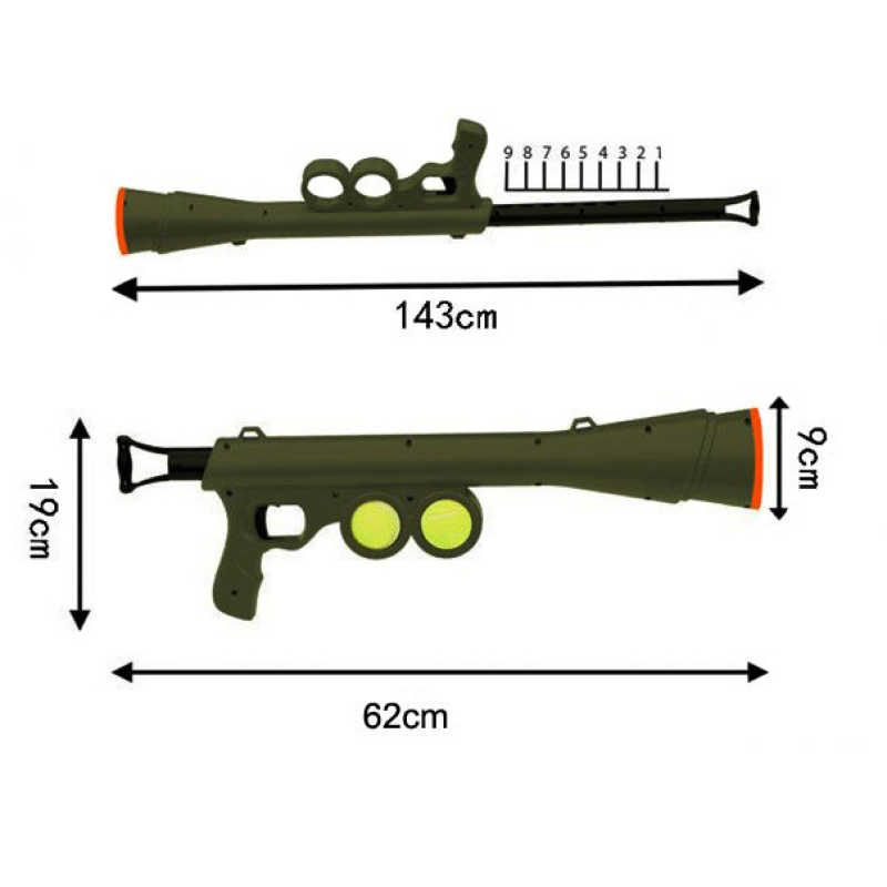 XL Pet Bed Manufacturer - Multi-Layer Plush Winter Tent