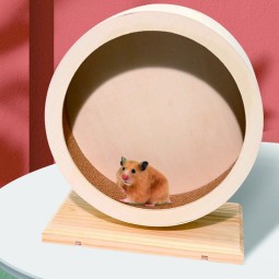 Dog Clothes Supplier - Winter Classic Cotton Thickened