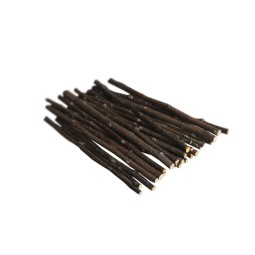 Hamster Wheel Supplier - Silent Running Fitness Toy