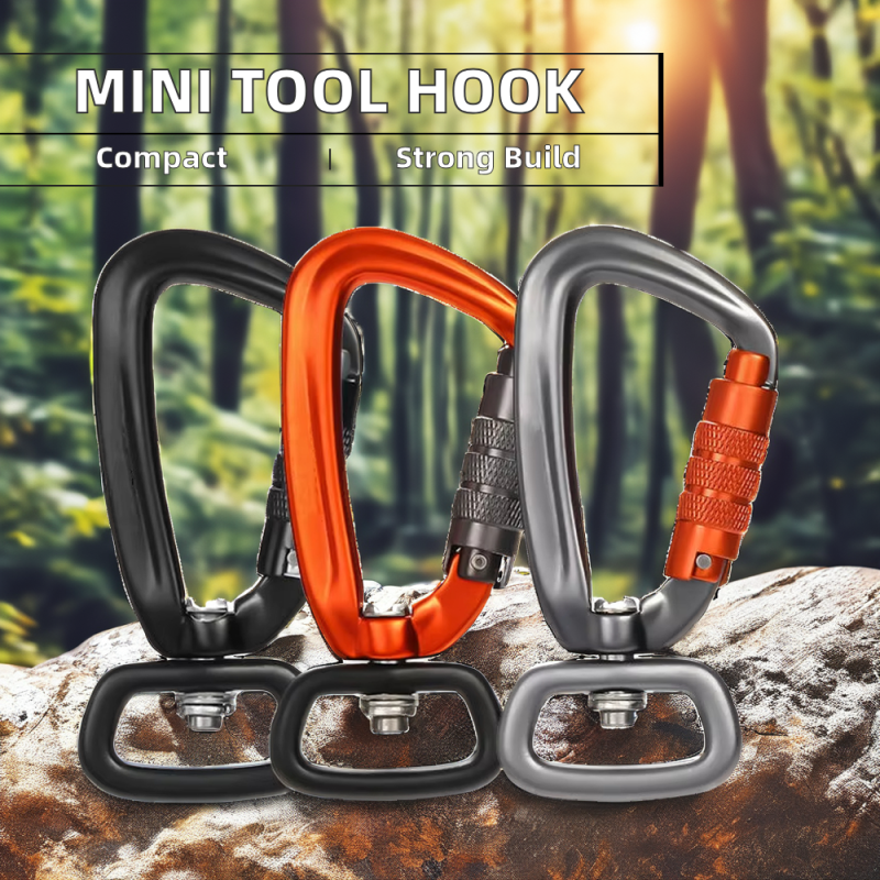 Pet Necklace Factory - Adjustable Pearl Feature Lighting