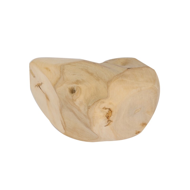 Cat Teaser Wand Manufacturer - Eco-Friendly Catnip Toy