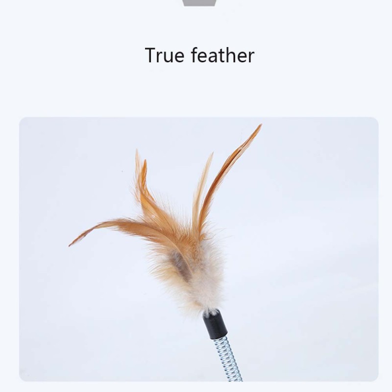 Cat Tower Factory - Luxury Wood Climbing Bedding