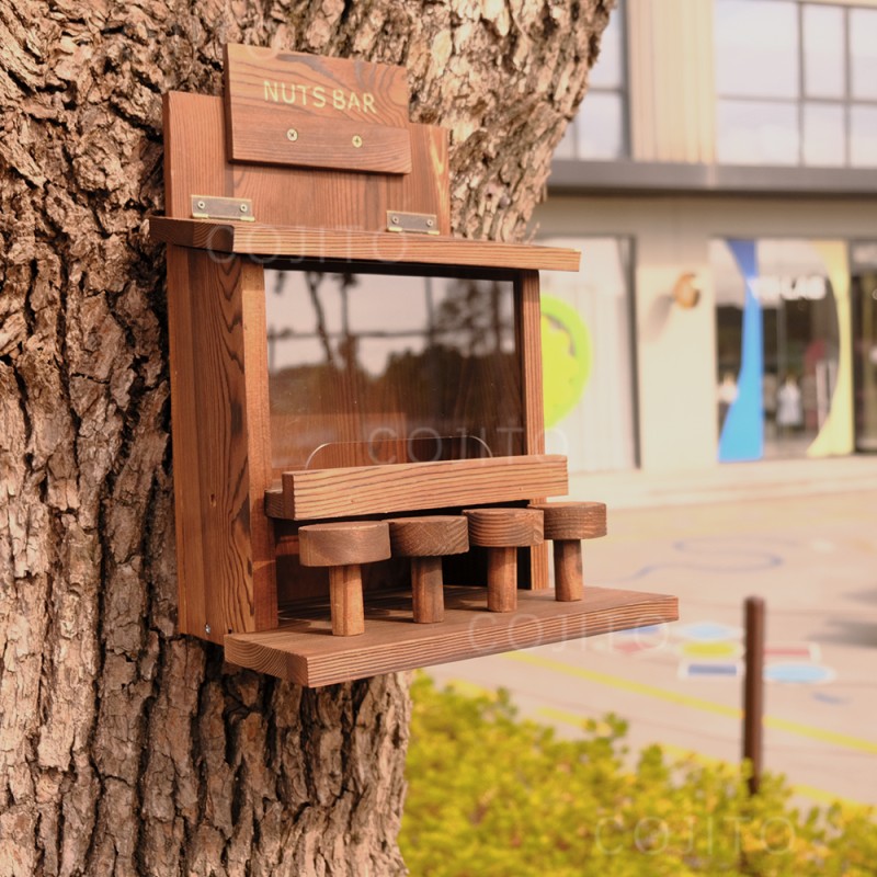 Dog Muzzle Manufacturer - Adjustable Anti-bite Supplies