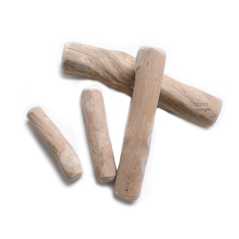 Cat Backpack Manufacturer - OEM Portable Polyester PC