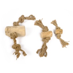 Cat Scratch Tree Supplier - Stylish Adult Sisal PC