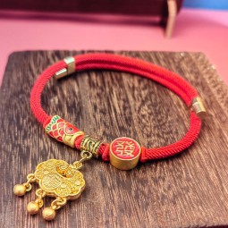 Corrugated Scratching Board Supplier - One-Piece Wear-Resistant