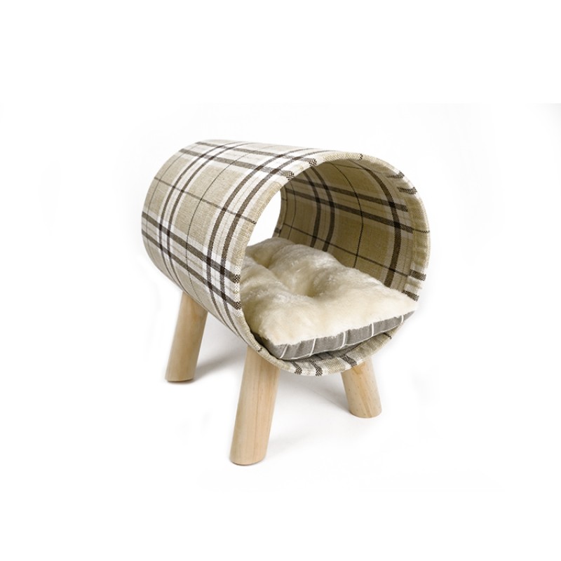Pet Beds Factory - Direct Sale OEM Custom Packing
