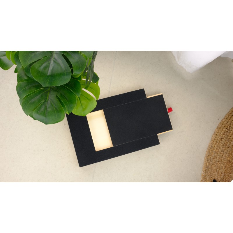 Dog Nail File Board Supplier - Bamboo Mat Hidden Snack