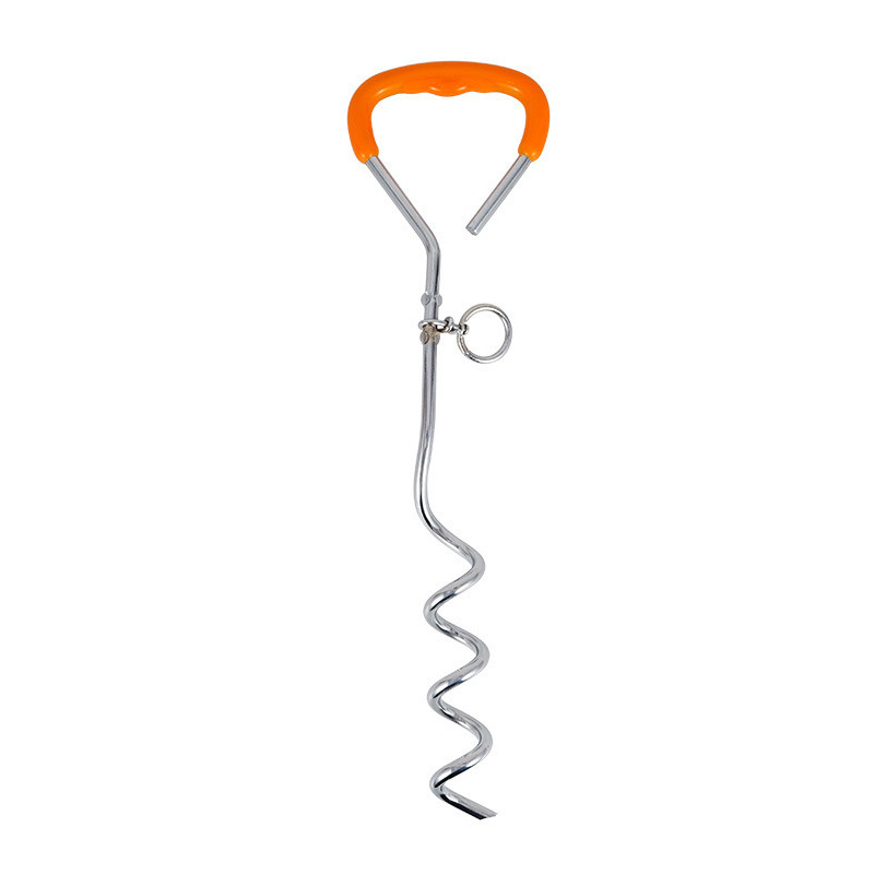 Dog Seat Cover Supplier - Waterproof Polyester Hammock