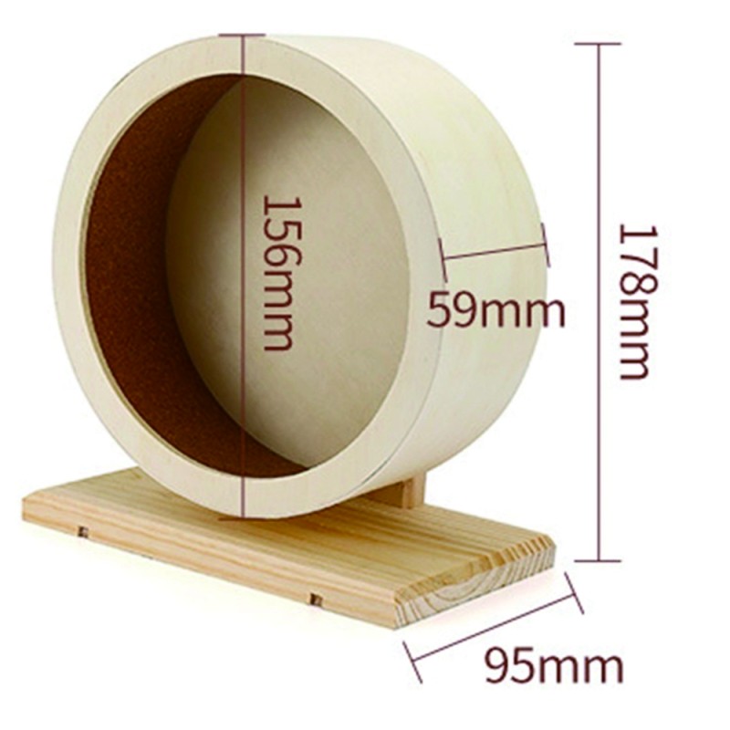 Dog Clothes Supplier - Winter Classic Cotton Thickened