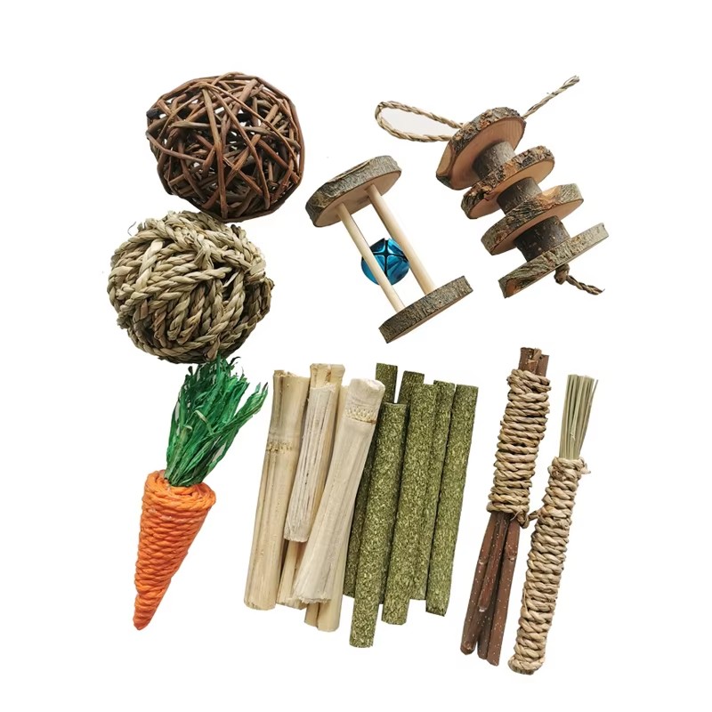 PVC Pet Backpack Manufacturer - Fully Transparent Tote Portable