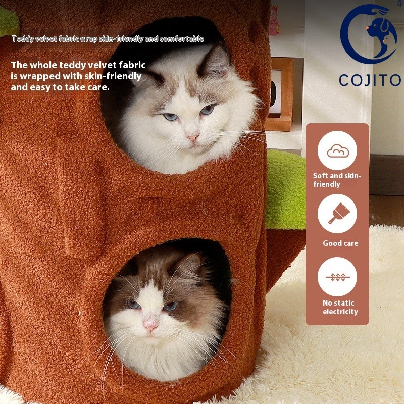 Cat Teaser Stick Manufacturer - Indoor Interactive PVC Feather