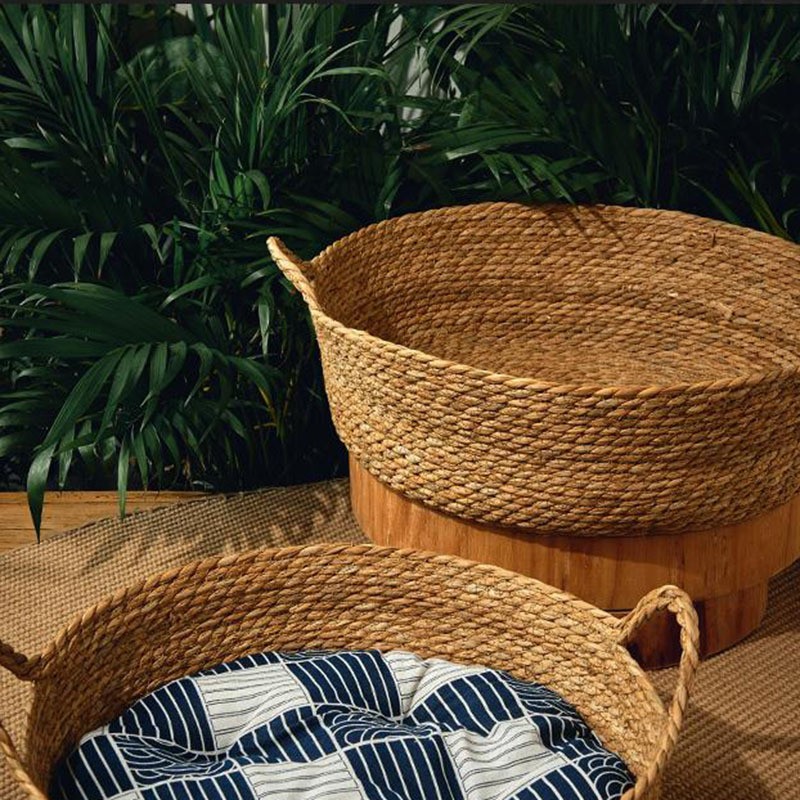 Pet Wet Wipe Manufacturer - Large Biodegradable 80 Pieces