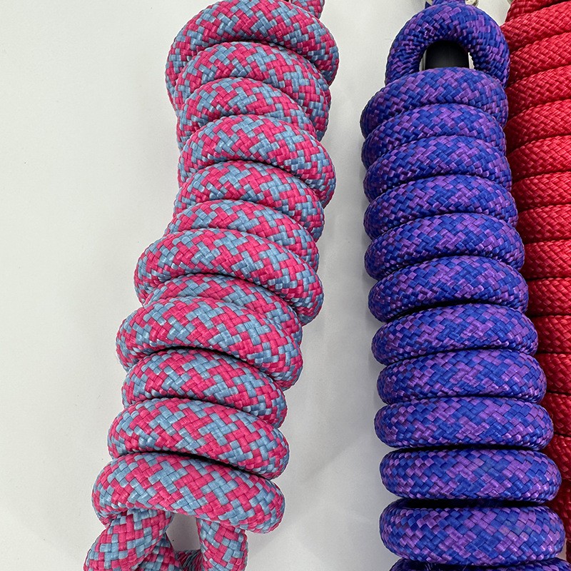 Horse Buckle Manufacturer - Metal Bolt Rope Buckles