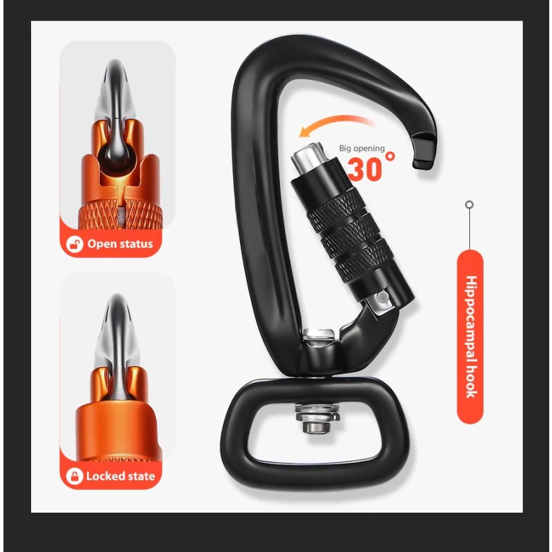 Pet Necklace Factory - Adjustable Pearl Feature Lighting