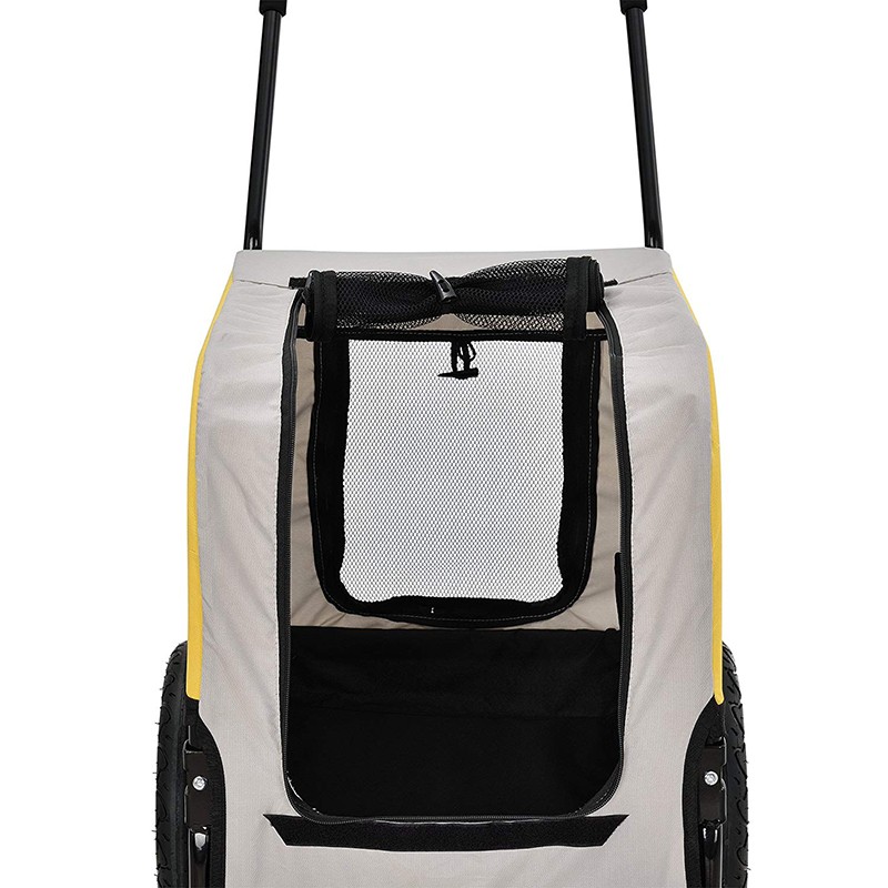 Pet Photo Frame Supplier - Wooden Memorial Picture Frame