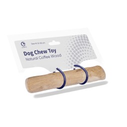 Cat Backpack Manufacturer - OEM Portable Polyester PC