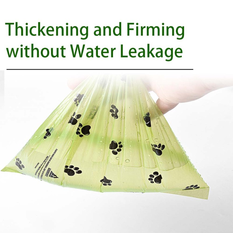 Pet Trolley Case Manufacturer - Small Size Transparent PVC