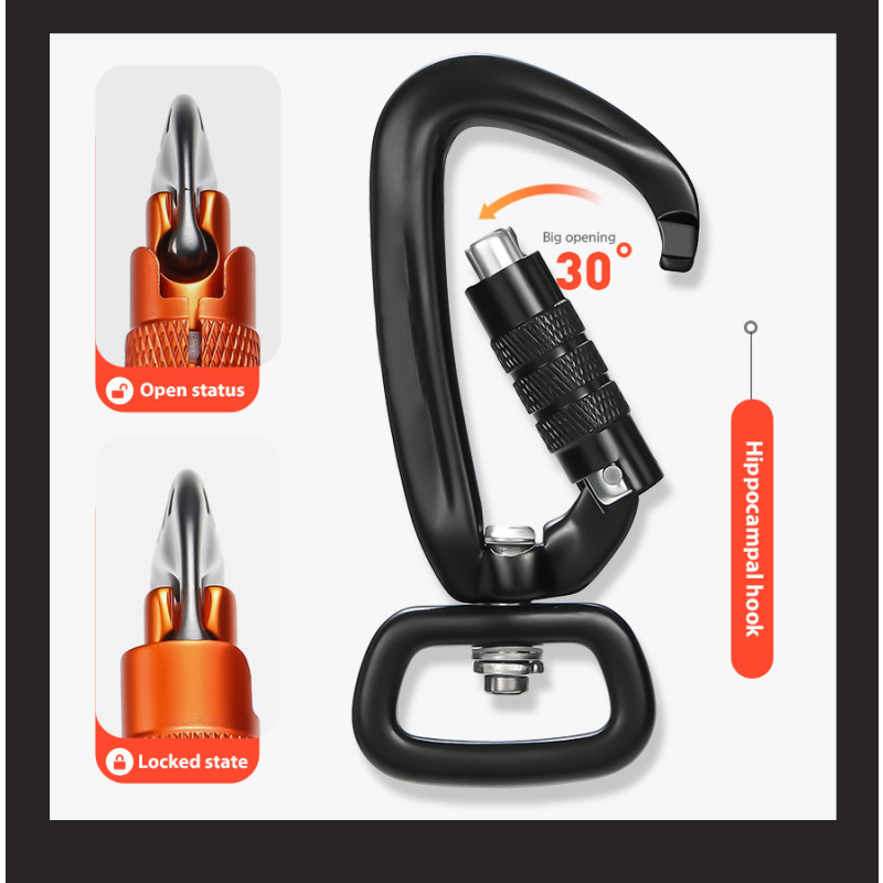 Pet Collar Clip Factory - Heavy-Duty Aluminum Animal Pattern