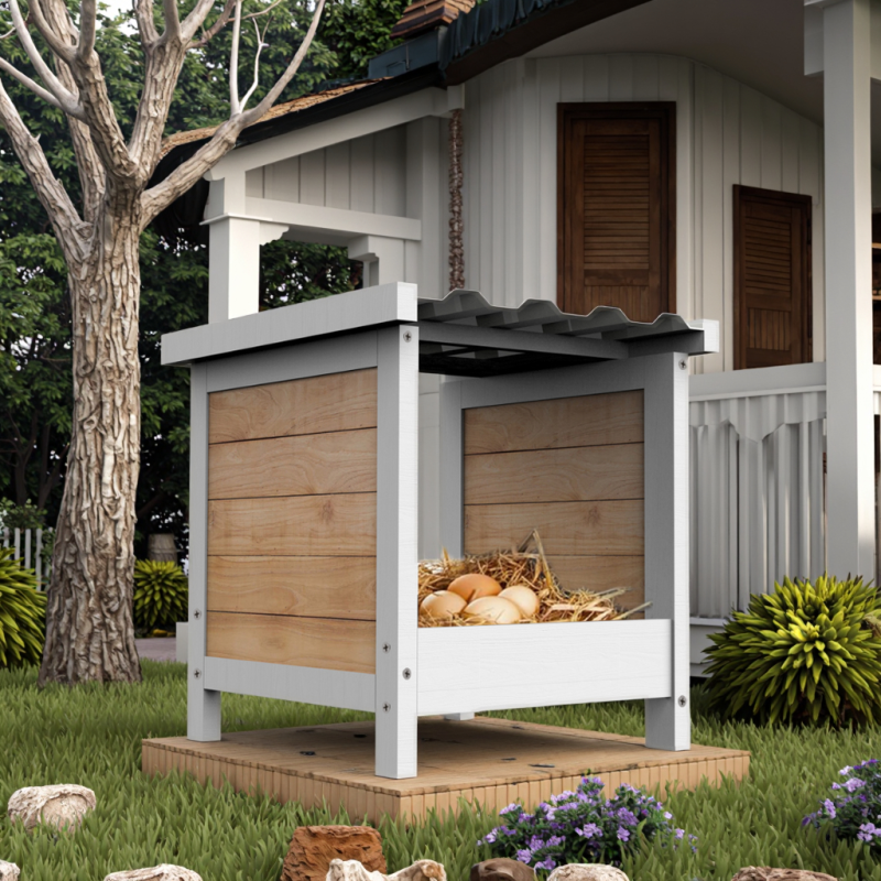 Horse Brush Supplier - Tack Supplies Hair Cleaning