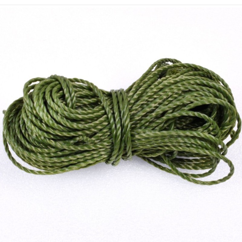 Dog Leash Carabiner Supplier - Auto Locking Colorful Aluminum