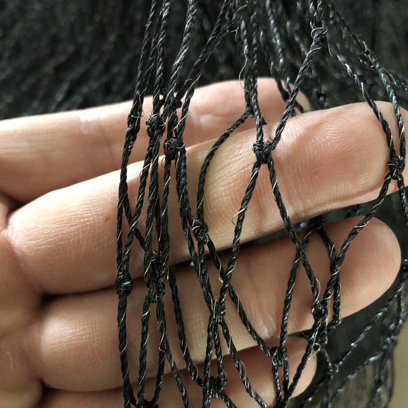 Dog Leash Carabiner Supplier - Auto Locking Colorful Aluminum