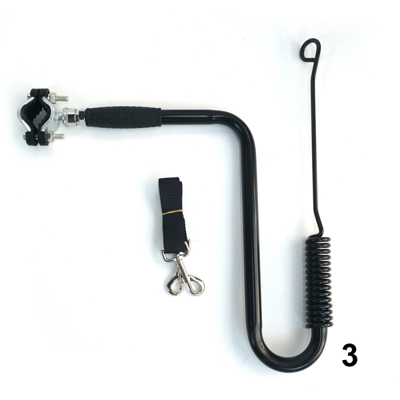 Pet Stroller Supplier - Small Medium Durable Frame