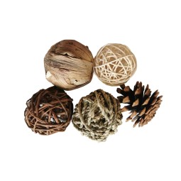 PVC Pet Backpack Manufacturer - Fully Transparent Tote Portable