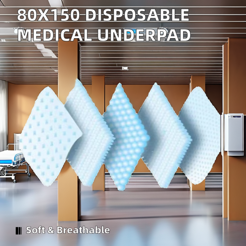 Cat Collar Scarf Supplier - Colorful Cotton Expandable Harness