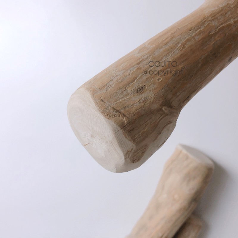 Cat Backpack Manufacturer - OEM Portable Polyester PC